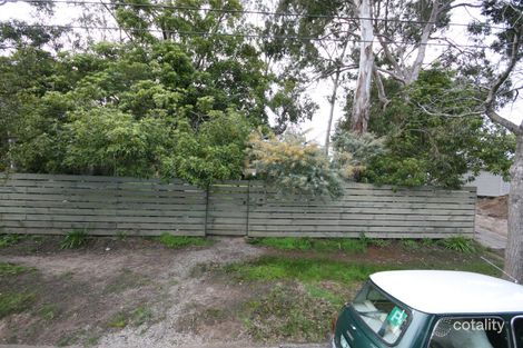 Property photo of 25 Ross Crescent Heathmont VIC 3135