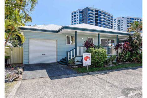 8/11 Treasure Island Dr, Biggera Waters, QLD 4216