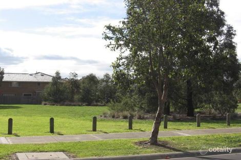 17-23 Kwinana St, Glen Waverley, VIC 3150