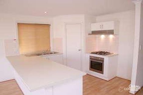 Property photo of 11 Hertford Place Noarlunga Downs SA 5168