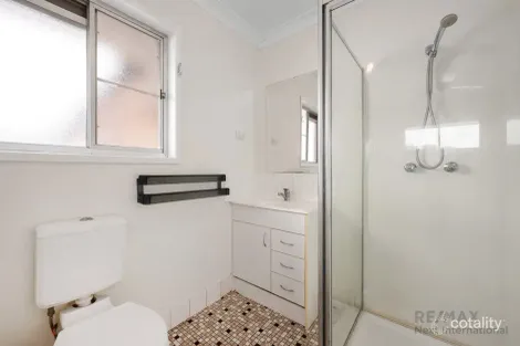 Property photo of 11 Darwin Street Aspley QLD 4034
