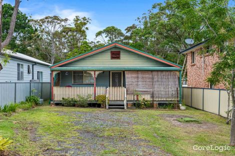 Property photo of 70 St Clair Street Bonnells Bay NSW 2264