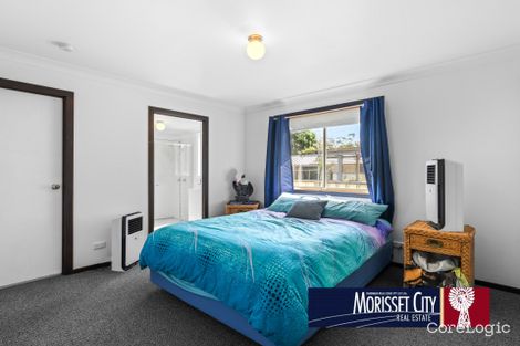 Property photo of 70 St Clair Street Bonnells Bay NSW 2264