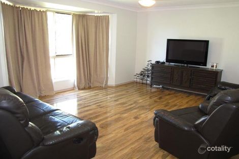 Property photo of 10 Pale Oak Court Flagstone QLD 4280