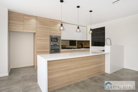 Property photo of 73 Hawksview Street Merrylands NSW 2160