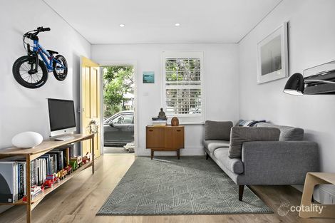 Property photo of 9 Phelps Street Surry Hills NSW 2010