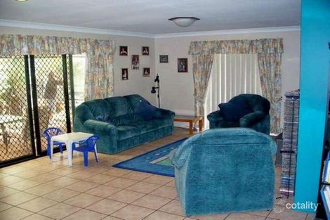 Property photo of 19 Streamview Crescent Springfield QLD 4300