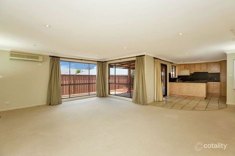 Property photo of 194 Johnston Street North Tamworth NSW 2340