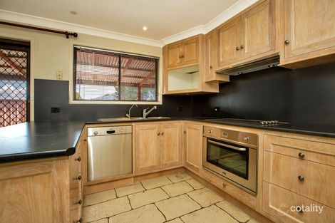 Property photo of 194 Johnston Street North Tamworth NSW 2340