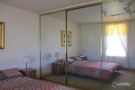 Property photo of 198 Pell Street Broken Hill NSW 2880