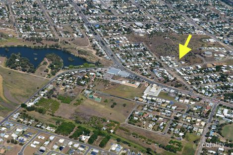 5 ALLAN PL, BOWEN, QLD 4805