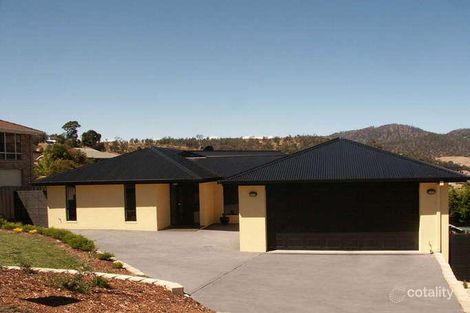 9 Natlee Cres, Old Beach, TAS 7017