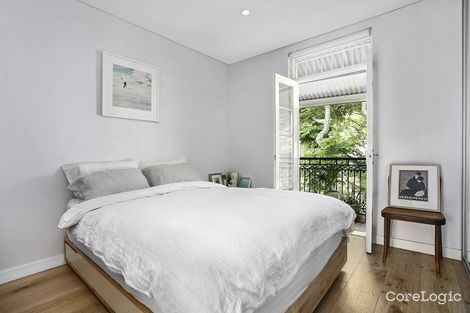 Property photo of 9 Phelps Street Surry Hills NSW 2010