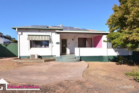 43 Wood Tce, Whyalla, SA 5600