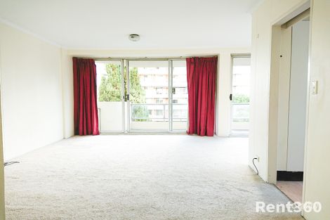 Property photo of 14/21 Johnson Street Chatswood NSW 2067