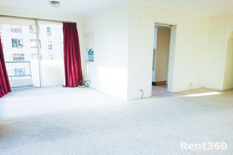 Property photo of 14/21 Johnson Street Chatswood NSW 2067