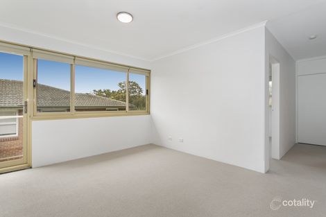Property photo of 4/15 Orchard Street Balgowlah NSW 2093