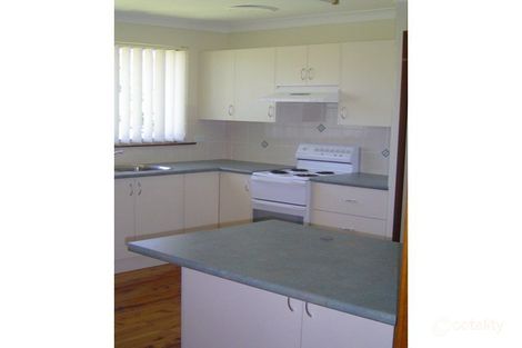 Property photo of 36 The Broadway Killingworth NSW 2278