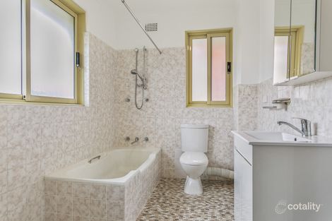 Property photo of 4/15 Orchard Street Balgowlah NSW 2093