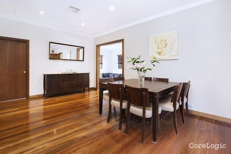 Property photo of 7 Margaret Street Kogarah NSW 2217