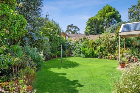 Property photo of 19 Wingara Drive Lara VIC 3212