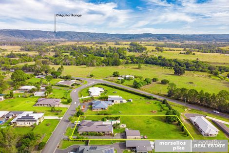 Property photo of 9-11 Gregor Road Upper Caboolture QLD 4510