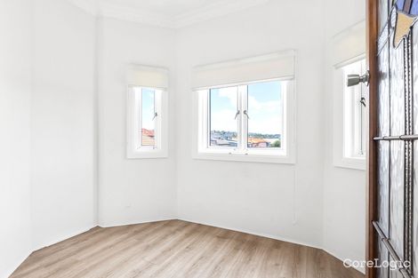 Property photo of 12/55 Gould Street Bondi Beach NSW 2026