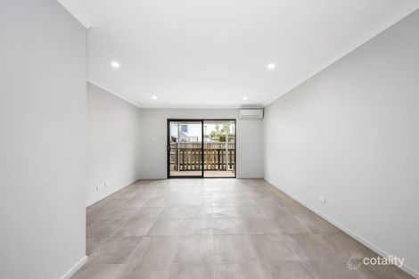 4/13 Joyce St, Burpengary, QLD 4505