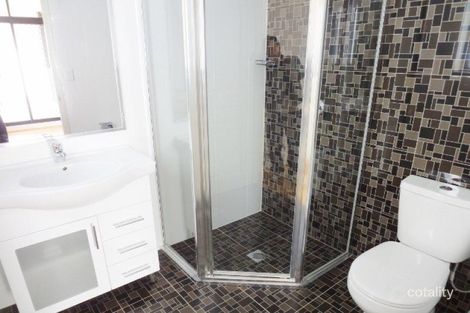 Property photo of 52/52-56 John Street Lidcombe NSW 2141