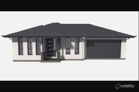 14 Jenolan Ct, New Auckland, QLD 4680