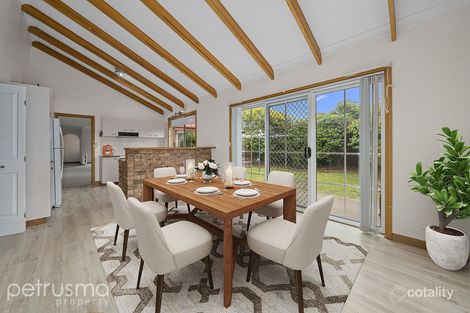 Property photo of 19 Fraser Street Kingston TAS 7050