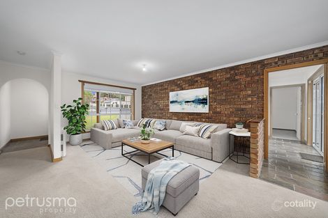 Property photo of 19 Fraser Street Kingston TAS 7050