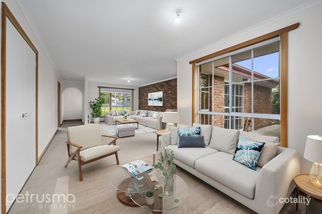 Property photo of 19 Fraser Street Kingston TAS 7050