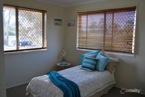 Property photo of 2 Sharon School Road Sharon QLD 4670