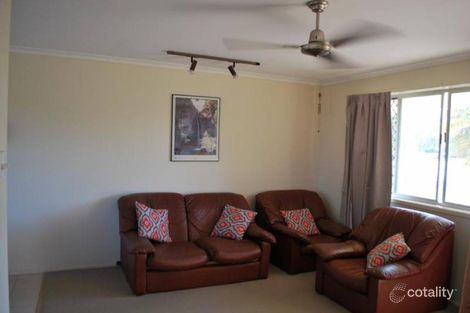 Property photo of 2 Sharon School Road Sharon QLD 4670