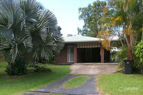 10 Bindon St, Flying Fish Point, QLD 4860