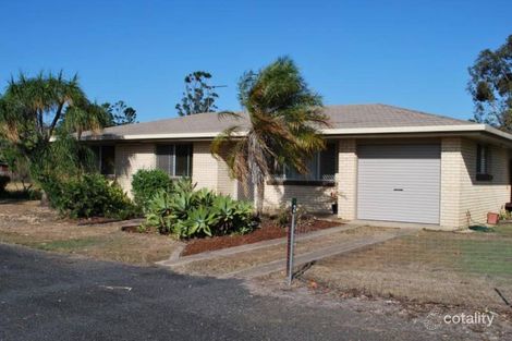 2 Sharon School Rd, Sharon, QLD 4670