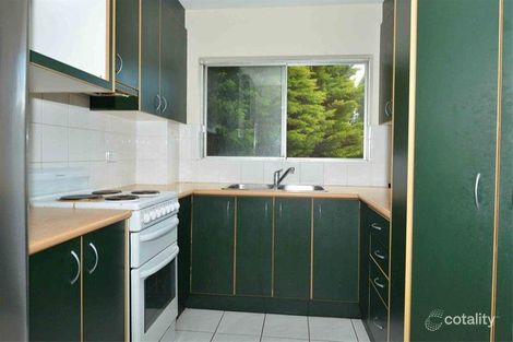 Property photo of 3/27 Ethel Street Eastwood NSW 2122