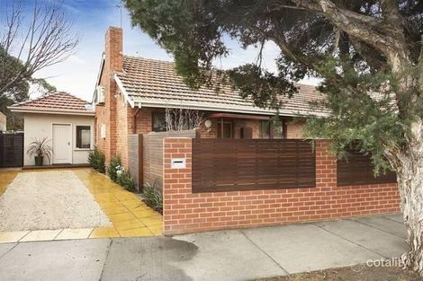 48 Westbank Tce, Richmond, VIC 3121