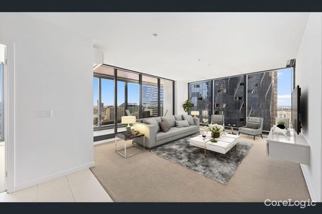 Property photo of 1412/639 Lonsdale Street Melbourne VIC 3000