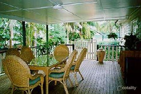 Property photo of 92 School Road Yeronga QLD 4104