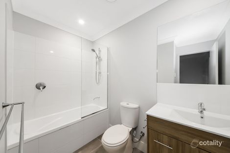 Property photo of 4/13 Joyce Street Burpengary QLD 4505