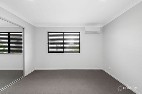 Property photo of 4/13 Joyce Street Burpengary QLD 4505