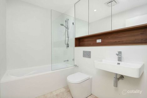 Property photo of 24/7-15 McGill Street Lewisham NSW 2049