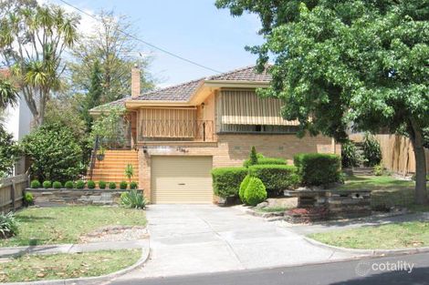 139 Mountain View Rd, Balwyn North, VIC 3104