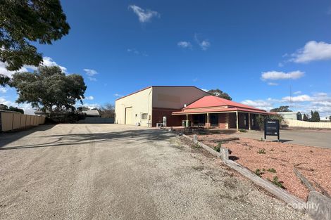 10 Tate Dr, Kerang, VIC 3579