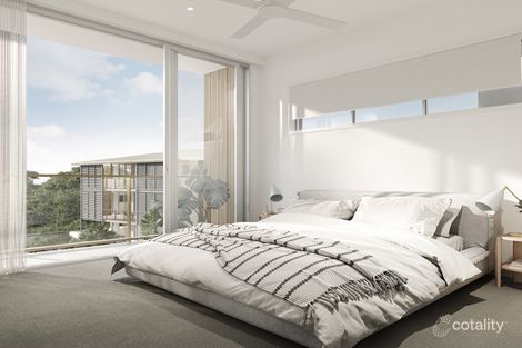 2208 Hofmann Dr, Noosaville, QLD 4566