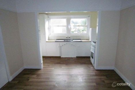 Property photo of 3/486 Malabar Road Maroubra NSW 2035