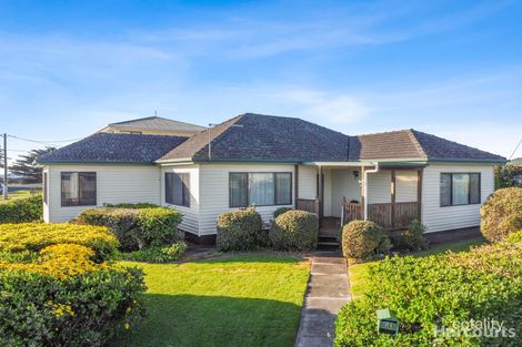 41 Esplanade North, George Town, TAS 7253