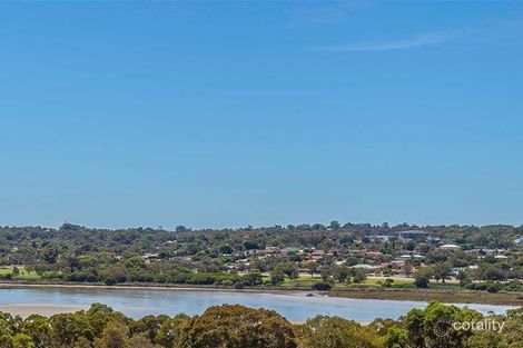 46a Lakeview Dr, Edgewater, WA 6027